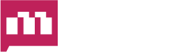 eMe y eMe Comunicaciones